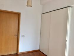 Evania (D19), Apartment #155023342